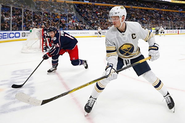 淘汰赛0-6！欧冠最强克星！英超两队狂胜11球