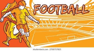 《阴阳师：妖怪屋》欢乐庭院大揭秘