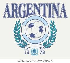 体育博弈里的“控制幻觉巅峰”。（当体育博弈抵达控制幻觉的巅峰）