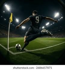 汪涵陪儿子马术竞赛！嚼槟榔超享受，夫妻交替带娃成热议焦点