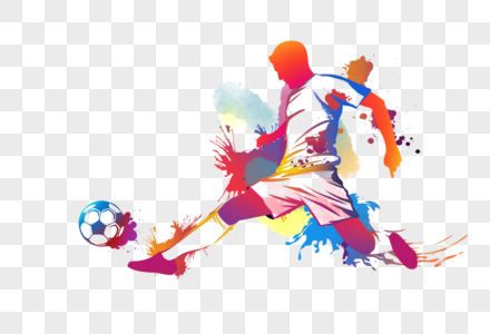 今晚11点曼城虐菜之战！6400万强援有望首秀 冲击71年纪录