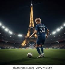 火腿战绩关键期孙易磊扛先发 享受张力拚生涯首胜