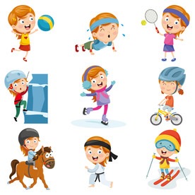 你对本杰明·舍什科对阵利兹联的上半场表现有何评价？