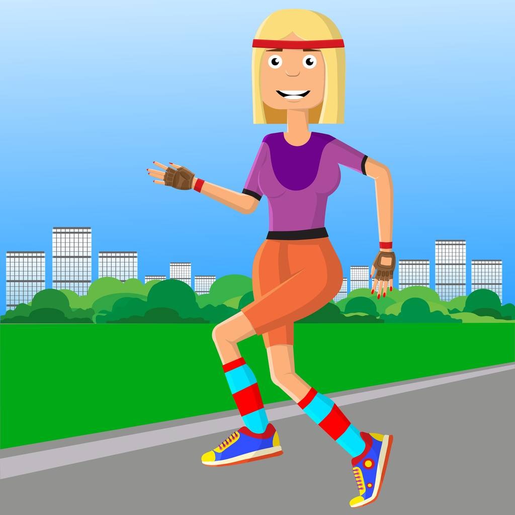 NBA季后赛热门球队分析