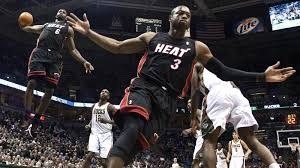 独行侠主场力克篮网，弗拉格27分小波特28+9表现亮眼