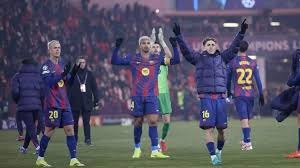 【2025年度十佳扣篮】年度扣篮盛宴来了！ # 篮球