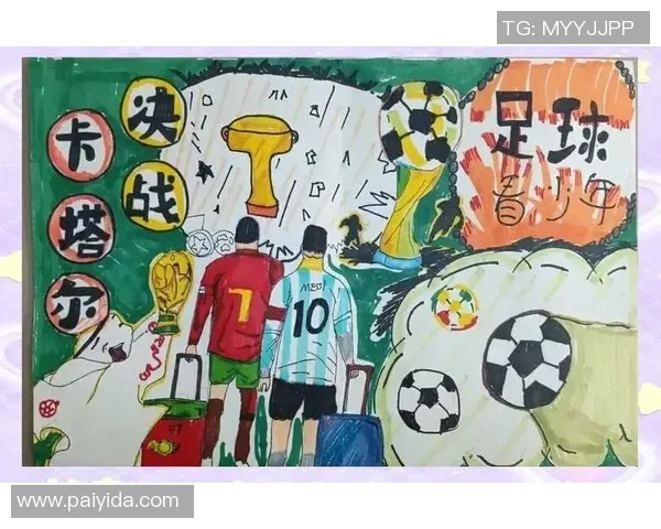 记者：赫伊森等5名后卫缺席皇马训练，阿森西奥遭遇病毒感染