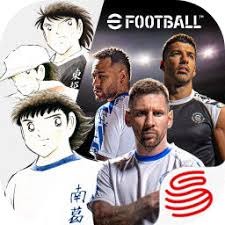 PUBG团队新作《黑域撤离》公开 推荐3060显卡