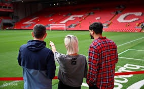 中超-埃杜点射制胜 深圳新鹏城1-0北京国安