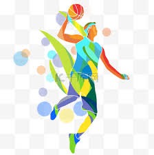 aspas展现顶级选手天赋！MIBR晋级胜者组