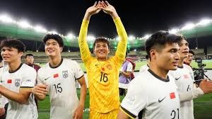 自由球员制度雏形显现：库特·弗鲁德挑战保留条款，虽败但为后来的球员权益铺平道路