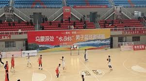 环境心理学：解析赌场背景音乐的BPM（每分钟节拍数）与投注速度的关联规律。（从环境心理学视角探究赌场背景音乐节奏（BPM）与下注速度的关系）