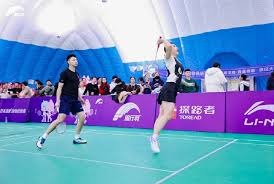 加拉塔萨雷官方谈球员涉赌：俱乐部支持正义、诚信和公平竞争