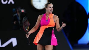 洛杉矶道奇队官方商城：大谷翔平 2025 赛季纪念周边全球销售额突破 1.5 亿美元