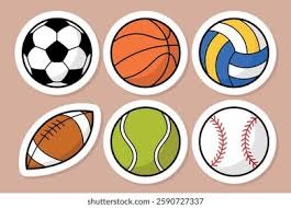 牛牛玩法中的常见误区（牛牛玩法常见误区解析）