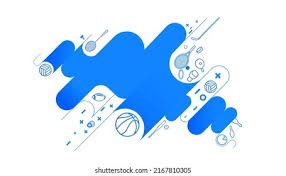 一个是正常比赛随便打，一个是摆拍，能放一起比较？？？仙人只是视频拍的好，实战连个黄毛都打不过[汗了]／／[@一辈子￡绝对]：这杆法和仙人有一拼了