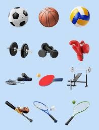 官宣：FlyQuest签下葡萄牙狙击手story