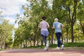 Steam今年最后的销量榜！最后赢家不是《光与影：33号远征队》