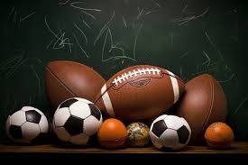 稳健是不是更慢？（稳健一定更慢吗？）