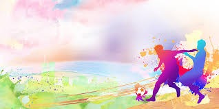 墨媒：拉莫斯将自由身离开蒙特雷，共代表球队出场34次进8球