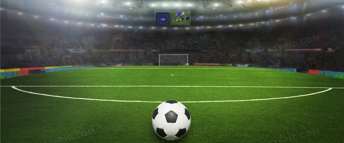 [NBA-湖人] 总算打出了3D锋线应有水准，湖人二队先发锋线找回自信心？