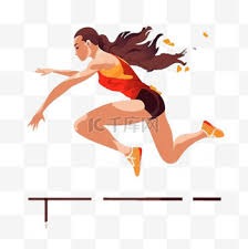 NBA史上第8人！ 杜兰特达3万分里程碑