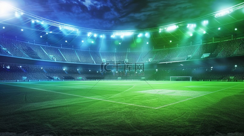 反诈防范：高频“系统升级”的心理暗示。（反诈提醒：警惕频繁“系统升级”的心理诱导）