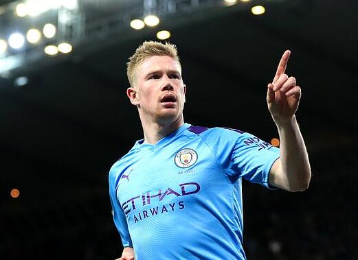 搜狐体育新闻资讯站